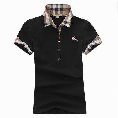 Cheap Burberry Women Shirts wholesale No. 787